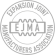 Expansion Joint Manufacturers Association logo