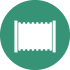 Belman_India_Icon_250x250px_Bellow