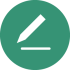 Belman_India_Icon_250x250px_Design codes