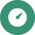 Belman_India_Icon_250x250px_High Preasure_1