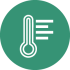 Belman_India_Icon_250x250px_Temperatur