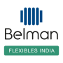 belman.com